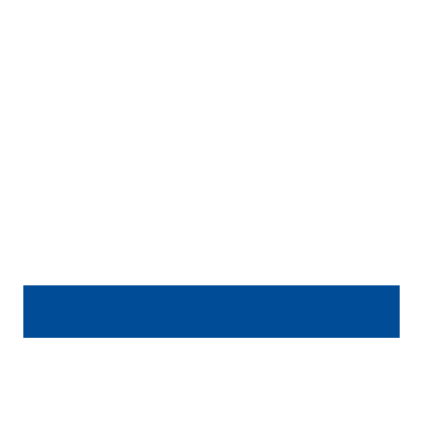 Edon Management