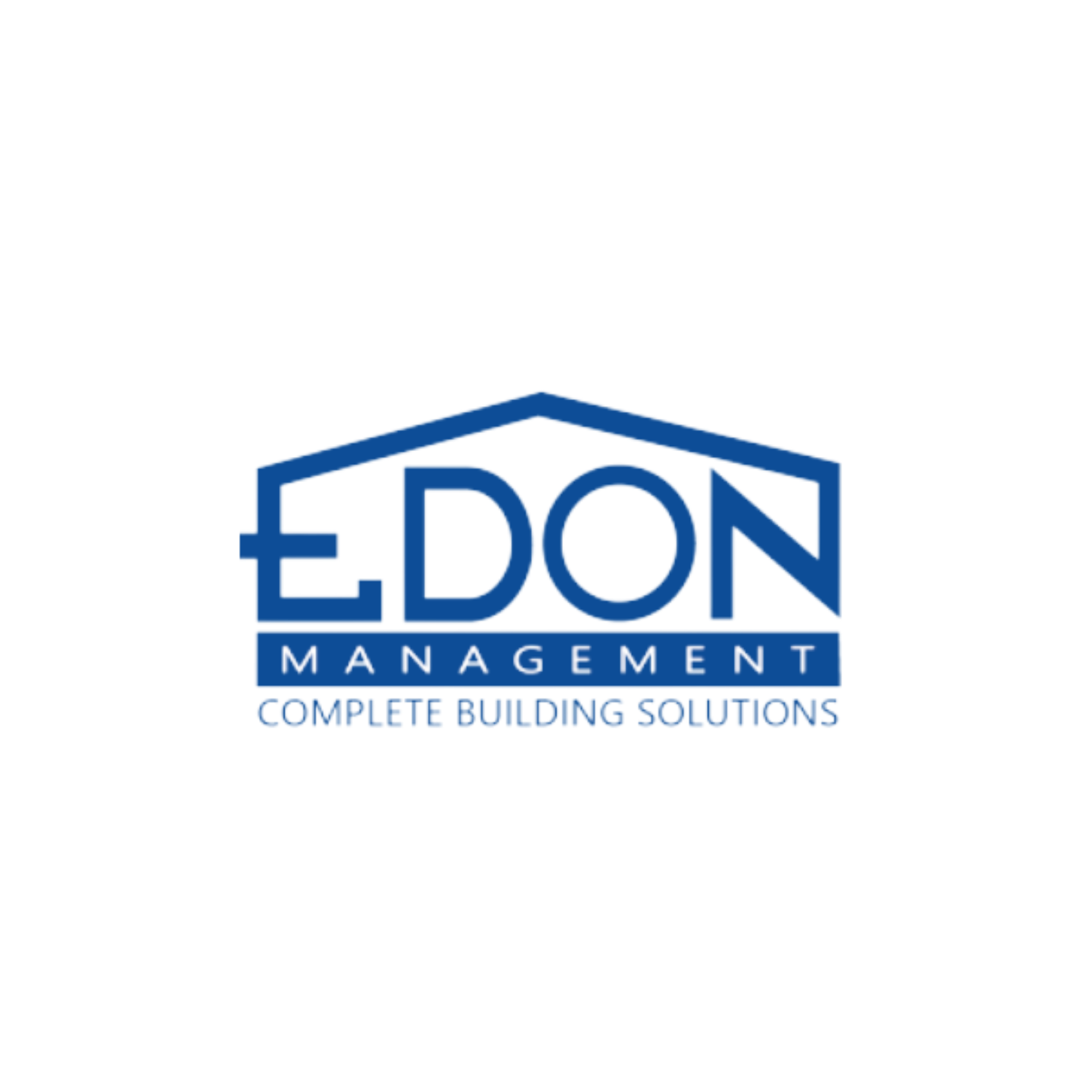 Edon Management